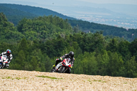 Slovakia-Ring;event-digital-images;motorbikes;no-limits;peter-wileman-photography;trackday;trackday-digital-images